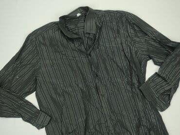 koszulki wyszczuplające: Koszulа dla mężczyzn, rozmiar XL — 1