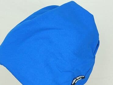 minge sukienki: MEGI, Sukienka damska, S — 6