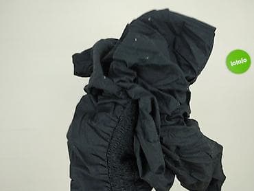 size 14: Bodyflirt, Sukienka damska, rozmiar 4XL — 4