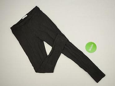 pyjamas h: Primark, Legginsy Sportowe damskie, rozmiar S — 2