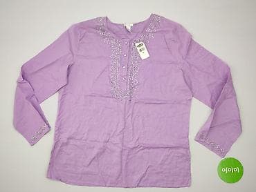 pacsun: Old Navy, Tunika damska, rozmiar XL — 3