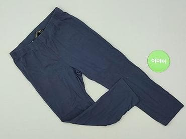 pull and bear legginsy: Bodyflirt, Legginsy rozmiar M — 2
