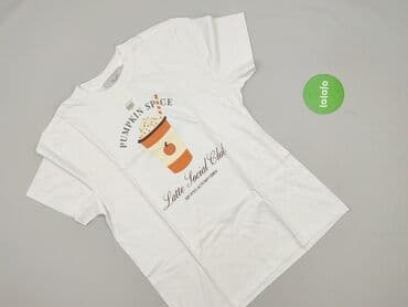 helloween koszulka: T-shirt damski, rozmiar One size — 2