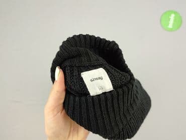 sweter f: Sinsay, Sweter damski, rozmiar XS — 4