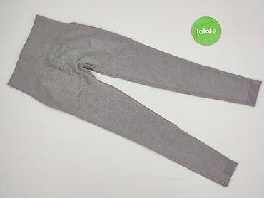 spodenki push up: Legginsy Sportowe damskie, rozmiar XS — 2