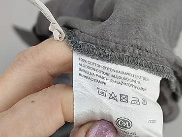 intimisimi tshirt: Yessica, Koszula damska, rozmiar 2XL — 6