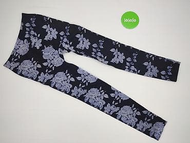 48: Legginsy rozmiar M — 2