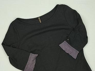 vertus sukienki: Vertus, Sukienka damska, rozmiar S — 1