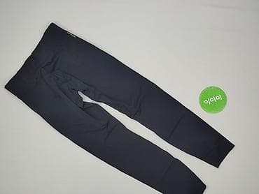 decatlon body: Legginsy Sportowe damskie, rozmiar S — 3