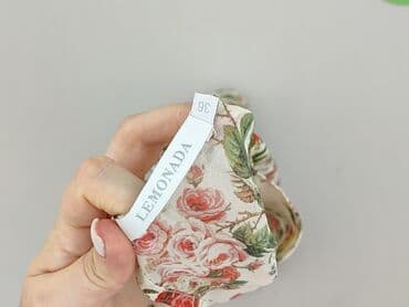 bluzki basic długi rękaw: LeMonada, Bluzka damska, rozmiar S — 4