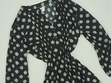 old navy sweter: Old Navy, Sukienka damska, rozmiar XS — 1