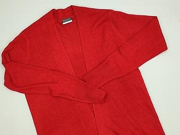 Beloved, Kardigan damski, rozmiar S