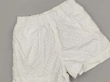 H&M, Szorty damskie, S w lalafo.pl H&M, Szorty damskie, S