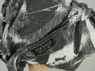 sukienki top shop: Topshop, Sukienka damska, rozmiar S — 5