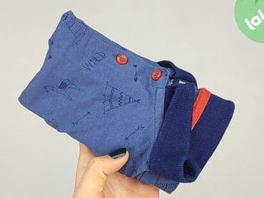 koszulka liebherr: Koszulka, Lupilu, 3-6 miesięcy, stan - Bardzo dobry — 5