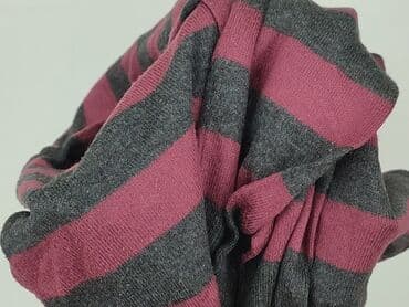 sweter z c a: Sweter, M (EU 38), Atmosphere, condition - Very good — 6
