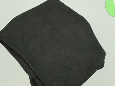 modbis spodnice: Spódnica damska, rozmiar XL — 6