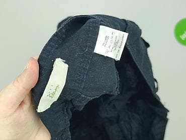 esmara aktionscode: Esmara, Szorty damskie, rozmiar 3XL — 4