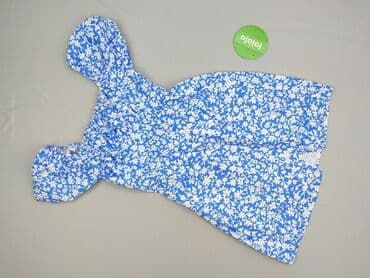 sukienki shein allegro: Shein, Sukienka damska, rozmiar M — 3