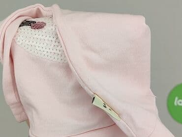 top secret sweterki: Bluza, 6-9 miesięcy, stan - Bardzo dobry — 5