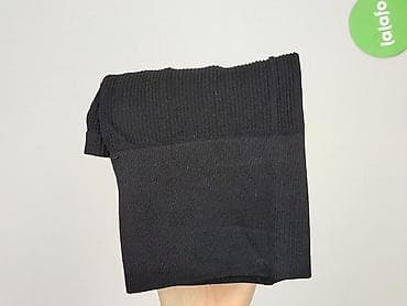 topy do jogi: Legginsy Sportowe damskie, rozmiar S — 5