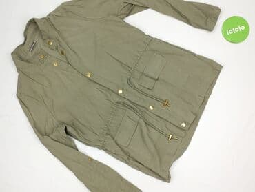 Kobiety: Beloved, Parka damska, rozmiar M — 2