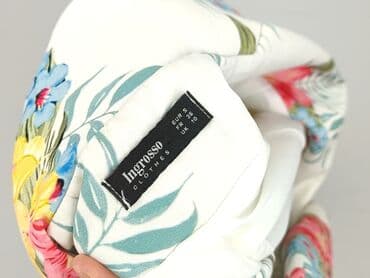 sinsay marynarka oversize: Marynarka damska, S — 5