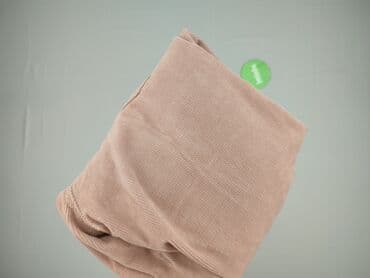 spodnie yessica c a: Yessica, Spodnie materiałowe damskie, rozmiar M — 8