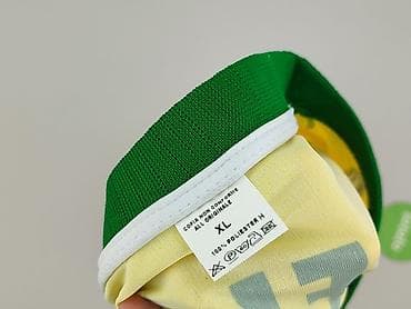 Ubrania męskie: Koszulka dla mężczyzn, rozmiar XL — 4