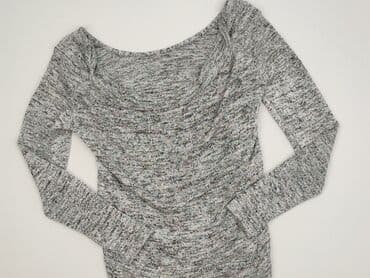 sweter adidas: Russell Athletic, Bluzka damska, rozmiar S — 1