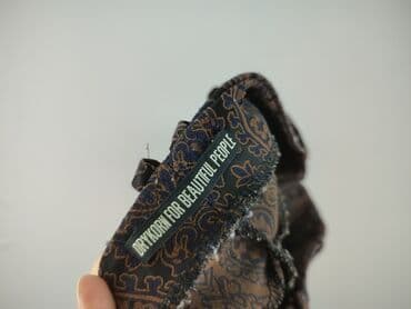 sandały prada olx: Drykorn, Spodnie materiałowe damskie, rozmiar S — 4