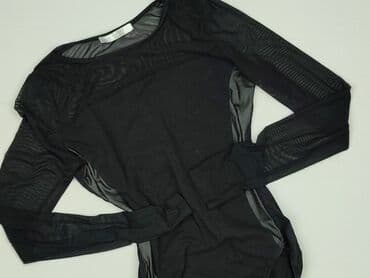 Ubrania damskie: Body damskie, rozmiar XL — 1