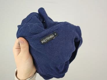 c a sweter: Inextenso, Kardigan damski, rozmiar M — 4