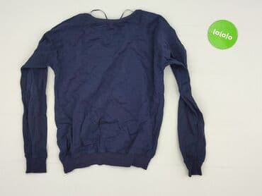 Kobiety: Atmosphere, Bluza damska
, rozmiar XS — 3