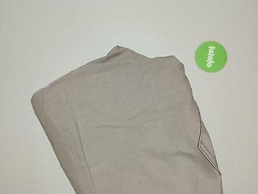 moves spodnie: Bonmarche, Spodnie materiałowe damskie, rozmiar XL — 6