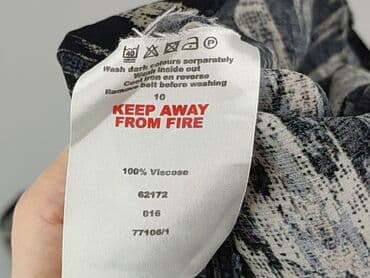 sukienka marynarka stradivarius: Women`s dress, S — 5