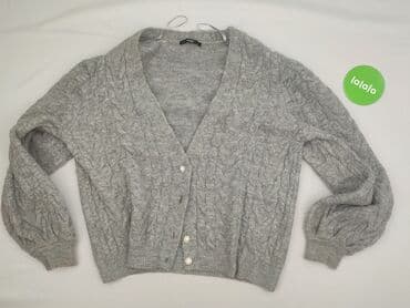 primark szlafrok: George, Kardigan damski, rozmiar L — 2