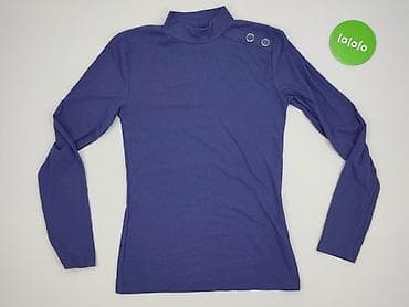 massive attack polska: Mohito, Bluzka damska, rozmiar XS — 2