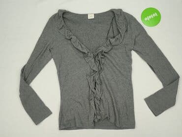 simple sweter: Esprit, Kardigan damski, M — 2
