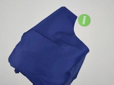 t shirt basic oversize: Pierre Cardin, Kamizelka garniturowa dla mężczyzn, rozmiar L — 5