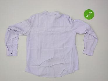 bluzki sandra: Sisley, Koszula damska, rozmiar S — 3