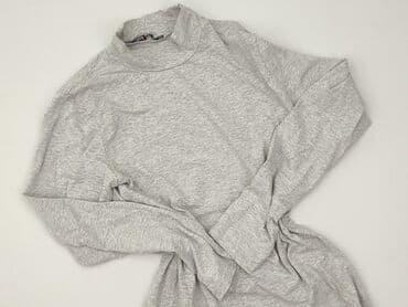 koszula ralph lauren z misiem: Women's blouse, L at lalafo.pl — 1 koszula ralph lauren z misiem: Women's blouse, L — 1