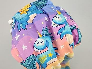 buty unicorn: Spodnie dresowe damskie, rozmiar XS — 6