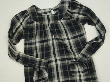 koszulka pikachu: Blouse, Cool Club, 13 years, 152-158 cm, condition - Perfect — 1