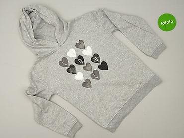 short t shirty: Bluza damska
, rozmiar M — 2