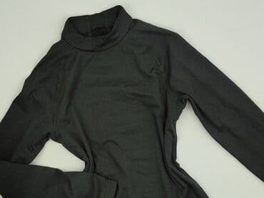 Golf damski, rozmiar S