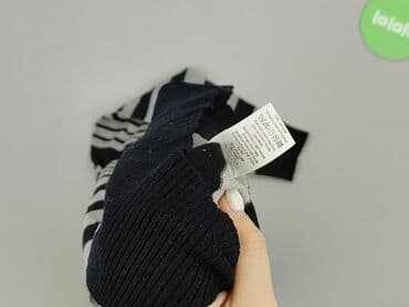 lindex kurtka damska: New Look, Kardigan damski, rozmiar M — 5