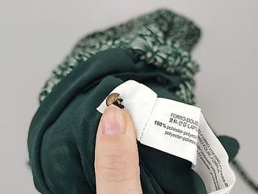 mango zwroty: Zara, Sukienka damska, rozmiar M — 4