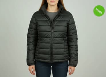 kurtka zimowa damska: Kurtka zimowa damska, rozmiar 2XL — 1