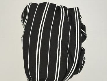 welurowy kombinezon damski: Terranova, Kombinezon damski, rozmiar L — 5